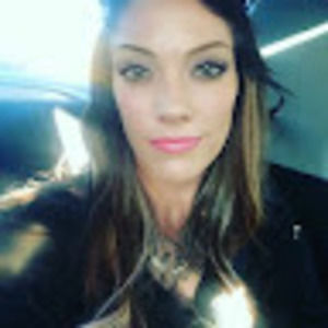 Meet your Posher, Kerry